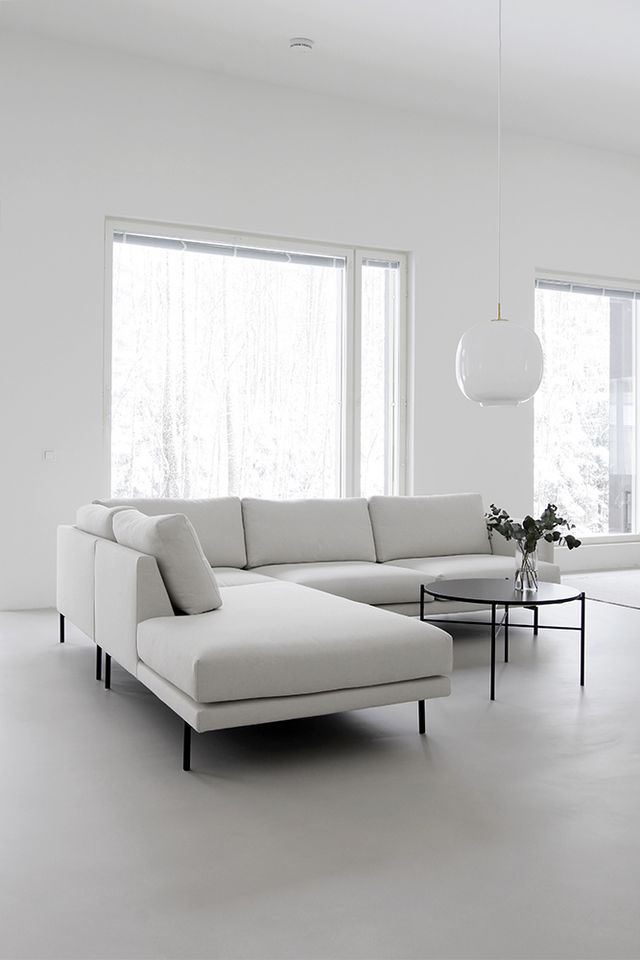 Sectional Sofas image